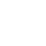 Autobusų stiklai